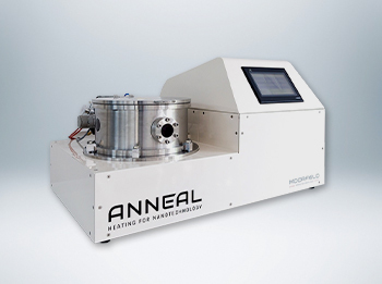 ANNEAL